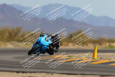 media/Mar-12-2023-SoCal Trackdays (Sun) [[d4c8249724]]/Turn 15 (145pm)/